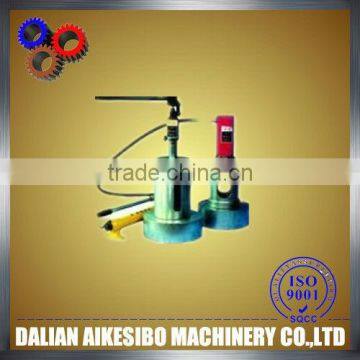 hydraulic bearing puller,high quality Bearings,industrial roller bearings