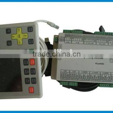 Co2 Laser Dsp Controller 708c Plus photo-2