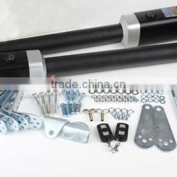 Remote Control Hidden Door Swing Gate Opener photo-2