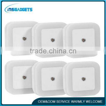 LED Light Control Night Light photo-2