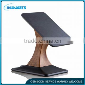 China suppliers charger cradle holder for sale