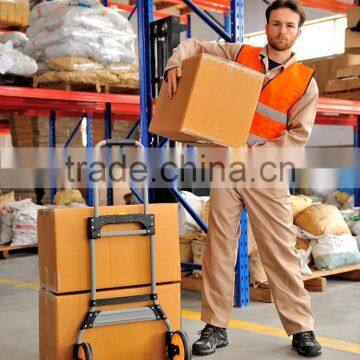 Hand Tools Trolley photo-6