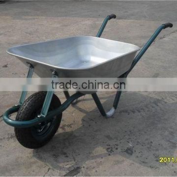 WHEELBARROW WB6208