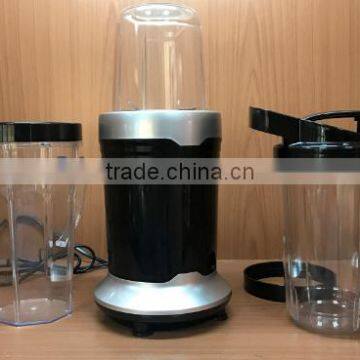 Removable Multi-function Blender Set for Power Copper Motor photo-3