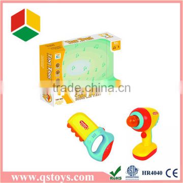 China chenghai eco-friendly design toys educational with EM71