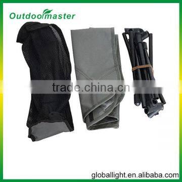 Portable Picnic Ultralight Hiking Folding Fishing Chair photo-5