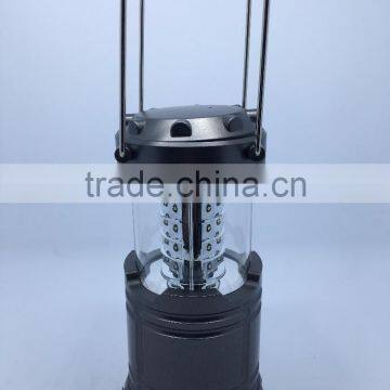 Wholesale Chinese Small Led Camping Lantern photo-2