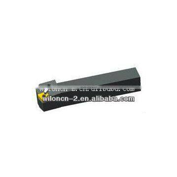 WL-MCLNR/L Offset External End Face Turning Tools