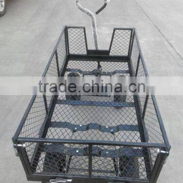 High Quality Best Price Garden Cart TC1840A photo-5