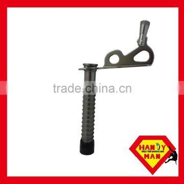 Climbing Technology Revolve Ice Screw photo-5