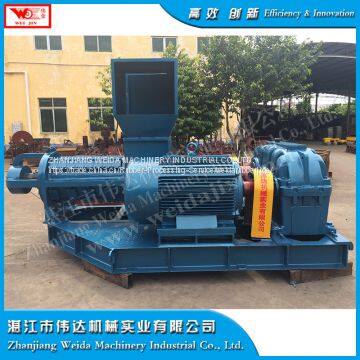 Rubber Mixing Machine photo-2