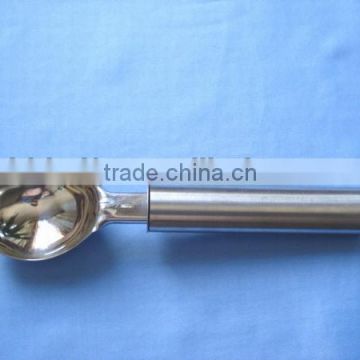 Hot Sale Ice Cream Spoon