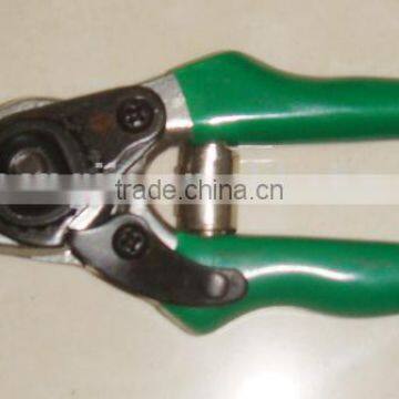Bypass Pruner