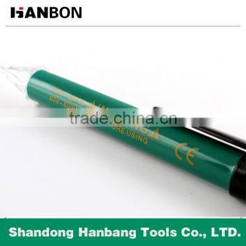 Non-Contact Test Pen photo-4