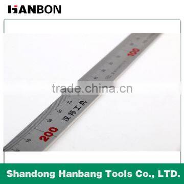 Professional Steel Rule Bending, Stainless Steel Angle Bender photo-3