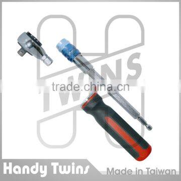 5-in-1 Power Driver photo-2