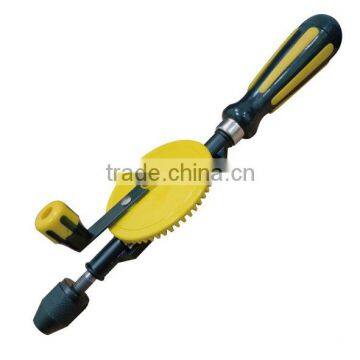 300mm 12inch Hand Drill