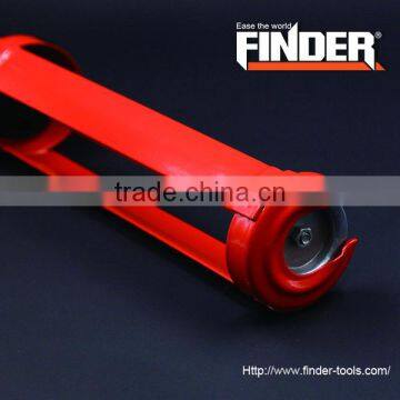 FINDER 9" or 10" High Quality Caulking Gun photo-5