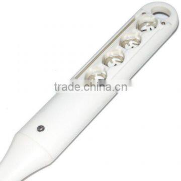 Cheap Portable Household Pen Type Handheld Electronic Salinity Meter Salt Tester photo-6