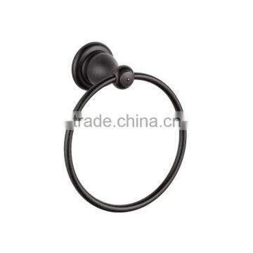 Bathroom Hardware ,Bathroom Accessories,bath Design Towel Ring photo-4
