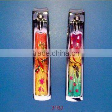 Hot sales nail clipper