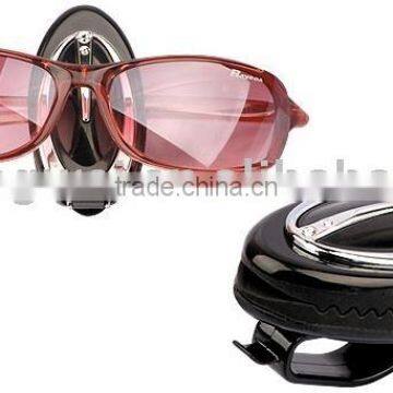 2012 Hot Sale Car Glasses clip