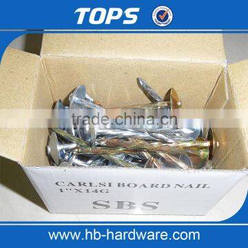 Roofing Umbrella Nail photo-4