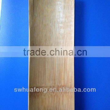 2016 Fashion Bamboo Towel Tray photo-4