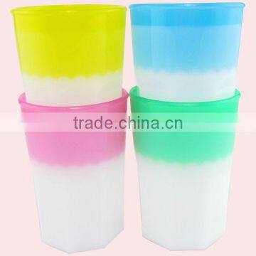 Houseware PP Plastic Mugs And Cups And Mugs photo-6