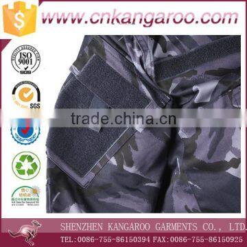Custom Made American Types of Military Uniforms photo-4