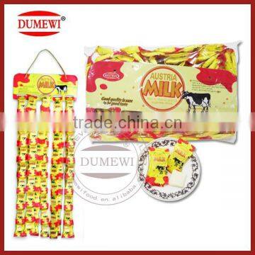 2.8grs Austria Super Milk Candy With Hanger