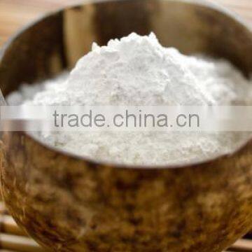 Food Grade And Industrial Grade Tapioca starch