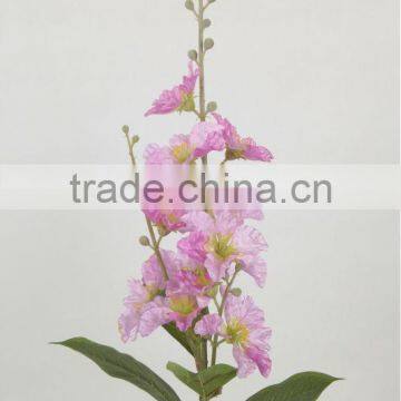 artificial wholesale crape myrtle flower 27863C