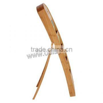 Chinese Folk Art Handmade Bamboo Magazine Racks/magazine Holders photo-4