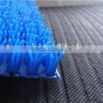 Mortmain Plastic Grass Mat for Floor photo-2