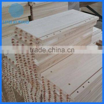 Factory Supply Wood Drawer Boards , Furniture Drawer Boards , Furniture Parts