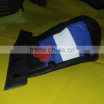 Mans Thong-Jock photo-5