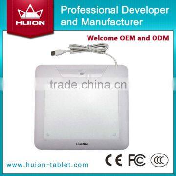 Pen Graphics Tablets in Animation for Designer photo-3