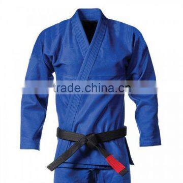 Wholesale bjj gi kimono / bjj gi brazilian jiu jitsu wholesale New Arrival high quality bjj gi Brazilian jiu jitsu