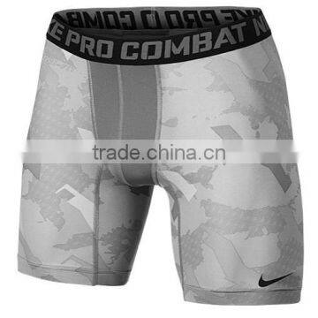 Compression Short/Running Wears/Running Shorts