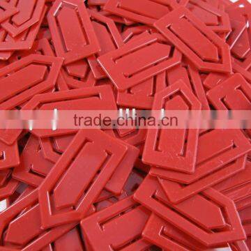 Plastic Paperclips Promotional and Advertising Gifts photo-3