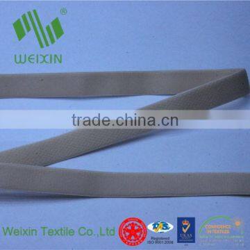 2015 New Design Bra Strap Underwear Used photo-5