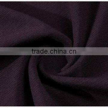 2016 100% Cotton 1 Dollar Wholesale Plain White t Shirts photo-5