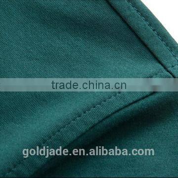 Cute Couple Shirt Design Polo t Shirt Sublimation t Shirt photo-5