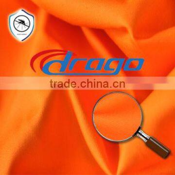 100 Cotton Mosquito Repellent Fabric photo-3