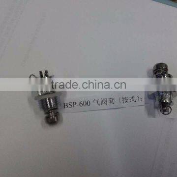 SILVER STAR BSP-600 photo-3