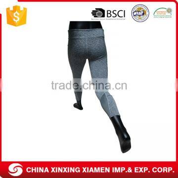 Latest Fashion Custom Printed Sport Wear Tights Womens Gym Leggings Fitness photo-4