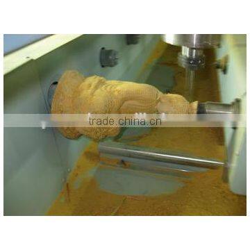 2017 High Configuration XYZ-TECH Factory Direct Sale CNC Router Machine For Wood With CE photo-5