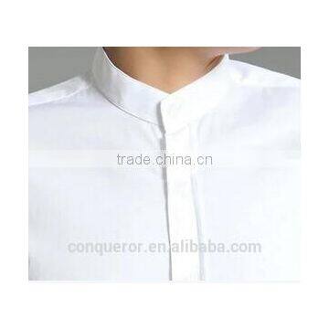 Made to Measure Tailored Shirts, Dress Shirts, Men Suit MSRT0025 photo-2