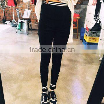 GZY 2015 New Arrival Autumn Fashion Women Sport Leggings photo-4